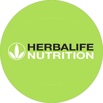 Herbalife Nutrition
