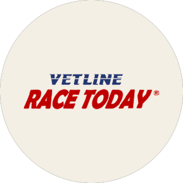 Vetline Race Today